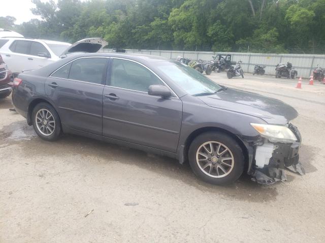 2010 Toyota Camry Base VIN: 4T1BF3EK1AU037616 Lot: 55893644