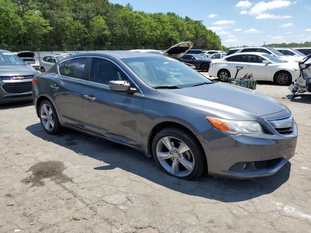 2013 Acura Ilx 20 Tech VIN: 19VDE1F77DE014142 Lot: 54875504