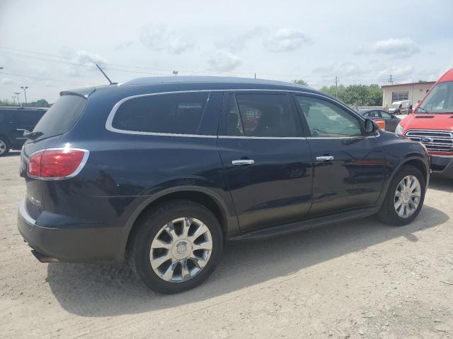 2012 Buick Enclave VIN: 5GAKVDED3CJ205292 Lot: 56197924