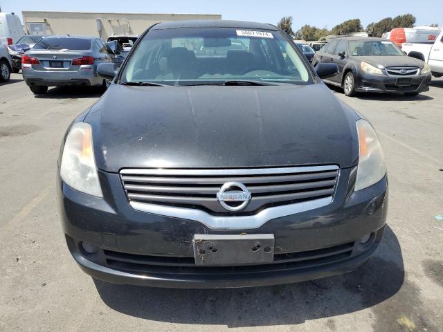 2009 Nissan Altima 2.5 VIN: 1N4AL21E89C175390 Lot: 56071974