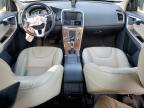 VOLVO XC60 T6 IN photo