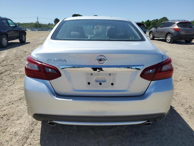 2018 Nissan Altima 2.5 VIN: 1N4AL3AP7JC245523 Lot: 54323764