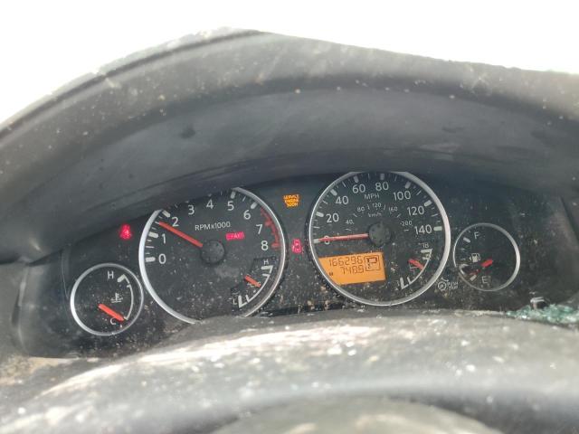 2011 Nissan Pathfinder S VIN: 5N1AR1NN7BC621463 Lot: 54875894