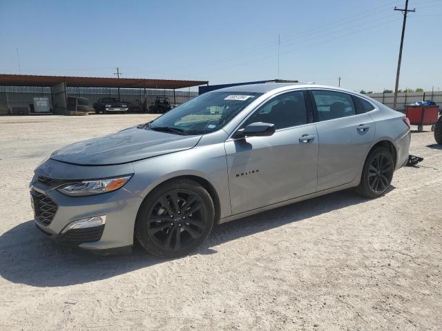 1G1ZE5ST3PF190843 2023 CHEVROLET MALIBU - Image 1