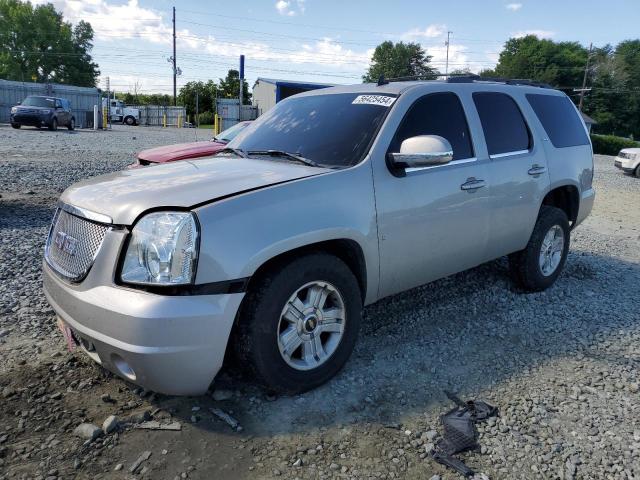 2007 GMC Yukon VIN: 1GKFK13037R377034 Lot: 56425454