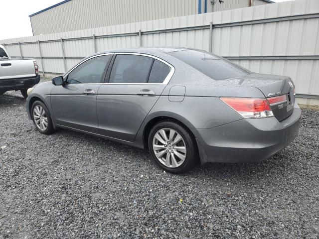 Vin: 1hgcp2f82ba106840, lot: 53311724, honda accord exl 20112