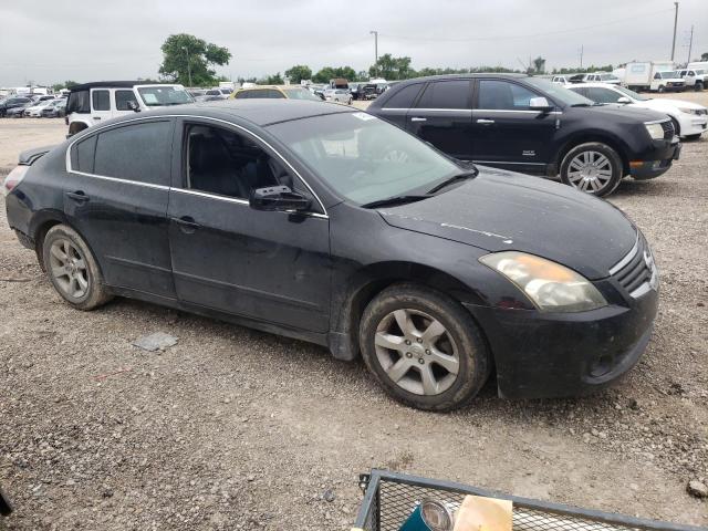 2007 Nissan Altima 2.5 VIN: 1N4AL21E67C198499 Lot: 54456604