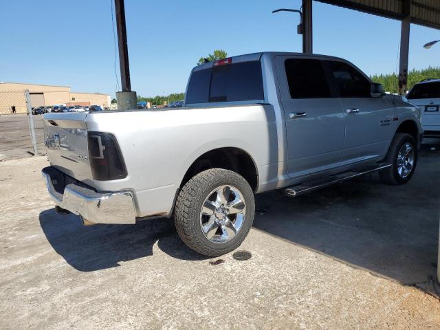 2018 Ram 1500 Slt VIN: 1C6RR7LM0JS274283 Lot: 56877514