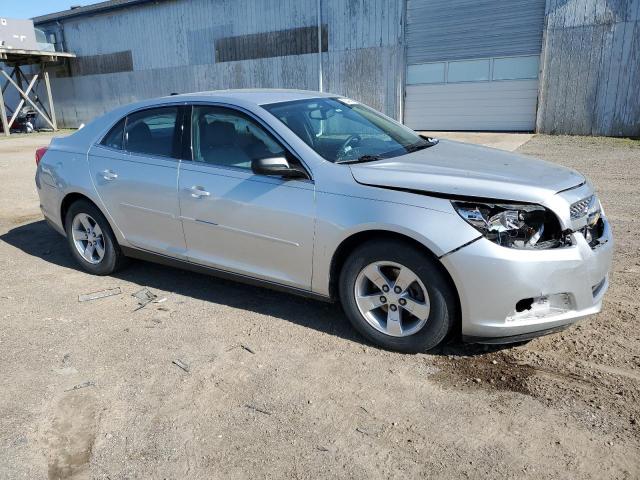 1G11B5SA7DF124473 2013 Chevrolet Malibu Ls