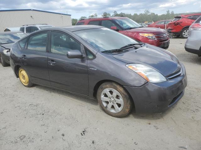 2007 Toyota Prius VIN: JTDKB20U973278650 Lot: 56826394