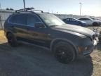 BMW X5 4.8I photo