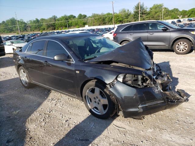 2008 Chevrolet Malibu 2Lt VIN: 1G1ZJ577784294742 Lot: 53095834