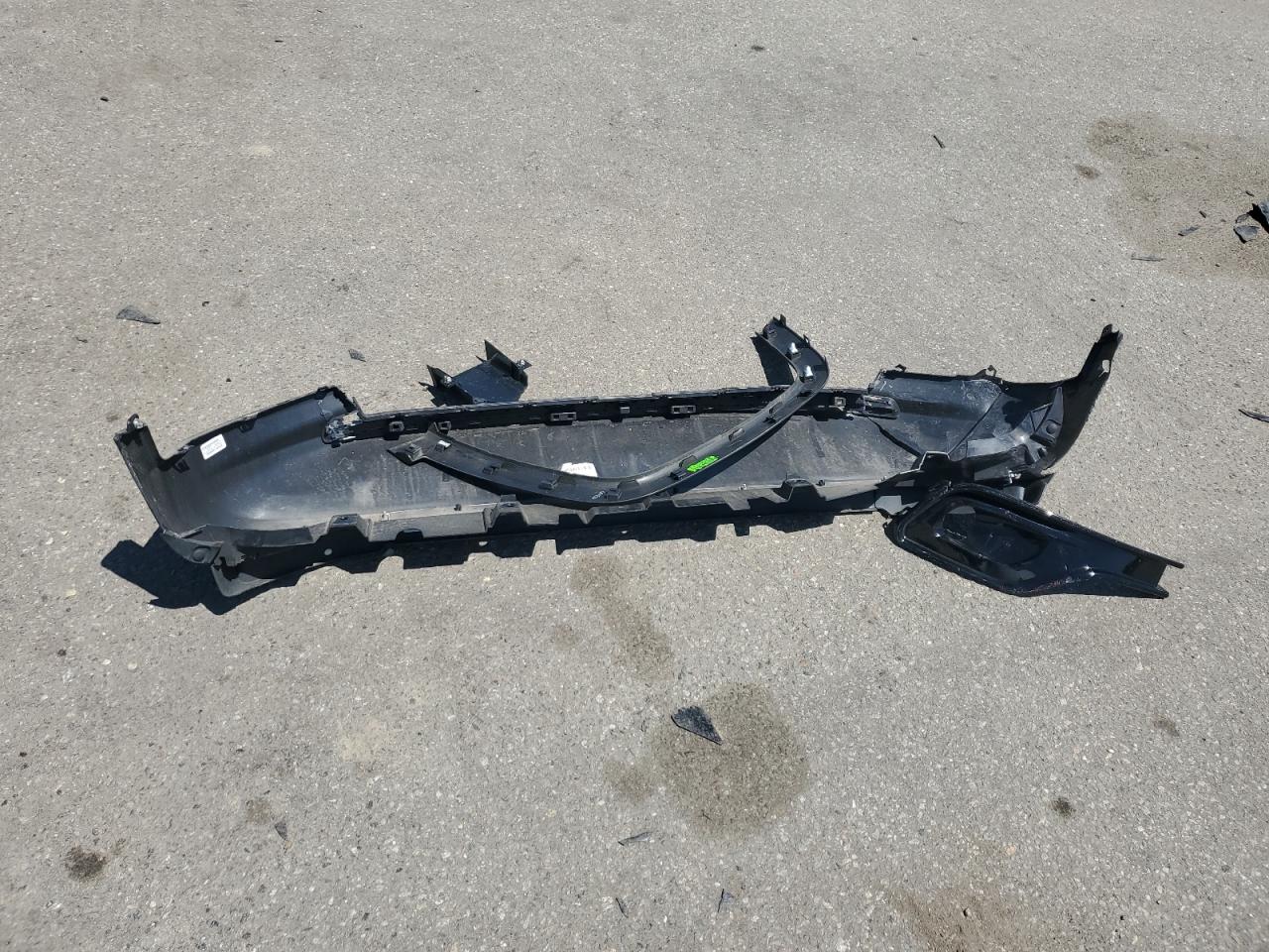 3C4NJDCN2PT559855 2023 Jeep Compass Limited