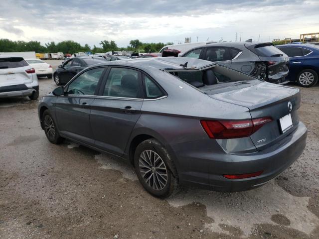 Vin: 3vwc57bu8mm015000, lot: 52862914, volkswagen jetta s 20212