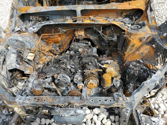 2021 SUBARU FORESTER - JF2SKADC7MH469575