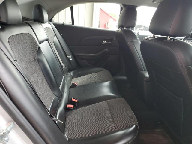 2014 Chevrolet Malibu 1Lt VIN: 1G11C5SLXEF183503 Lot: 53852774