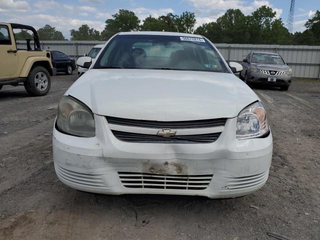 2009 Chevrolet Cobalt Lt VIN: 1G1AT58H997163732 Lot: 56672814