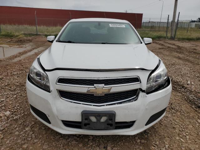 2013 Chevrolet Malibu 1Lt VIN: 1G11C5SA0DF344907 Lot: 53265464