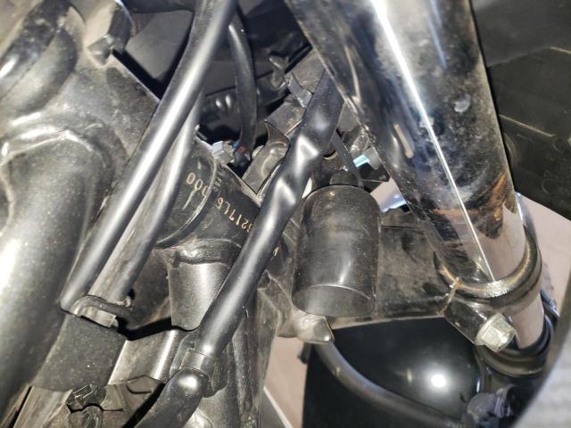 2020 HONDA CBR500 R MLHPC6217L5100034