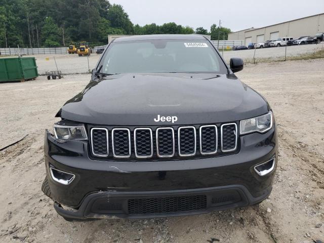 2017 Jeep Grand Cherokee Laredo VIN: 1C4RJEAG7HC671964 Lot: 54649464