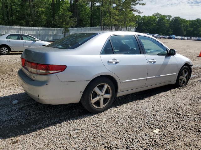 2003 Honda Accord Ex VIN: 1HGCM56663A141665 Lot: 48898724