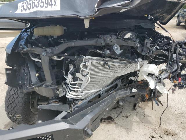 2020 Ram 1500 Big Horn/Lone Star VIN: 1C6RRFBG5LN326630 Lot: 53563594