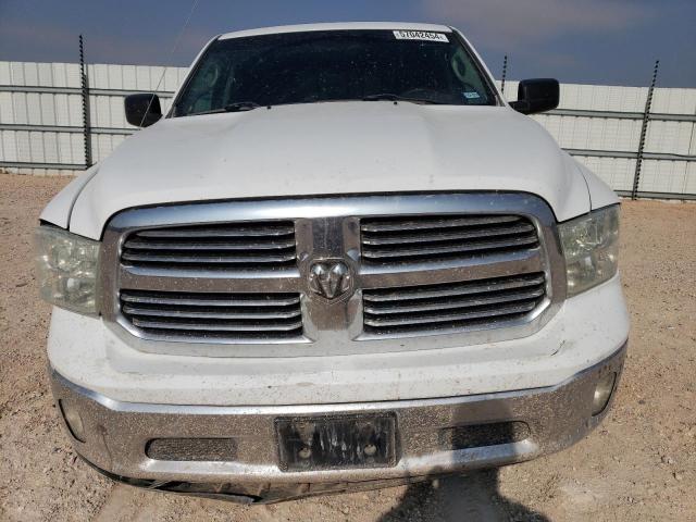 2014 Ram 1500 Slt VIN: 1C6RR6LT1ES140390 Lot: 57042454