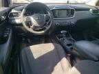 KIA SORENTO S photo