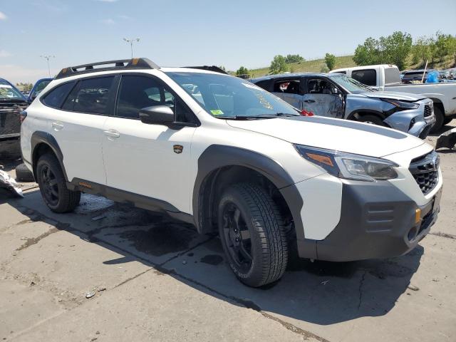 4S4BTGUD3N3128966 Subaru Outback Wi  4