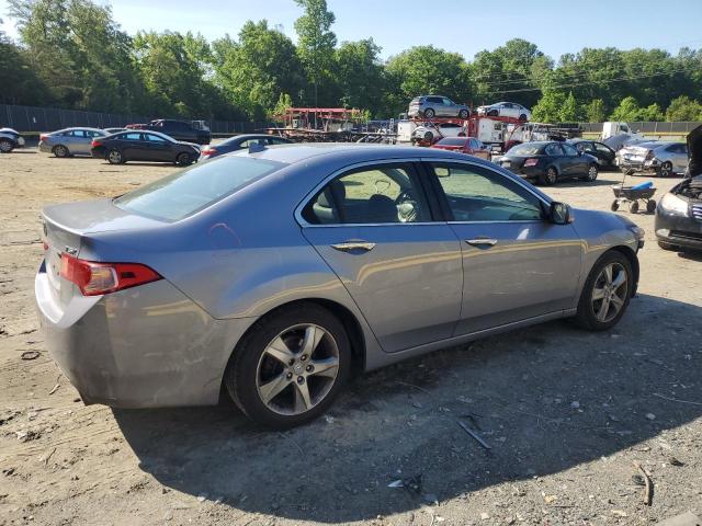 JH4CU2F61CC023328 2012 Acura Tsx Tech 2012 Acura Tsx Tech VIN: JH4CU2F61CC023328 Lot: 55601444