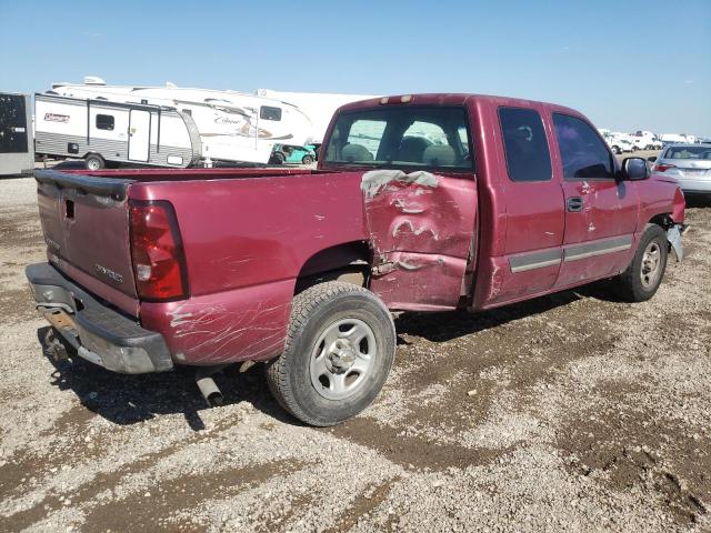 2GCEC19T7Y1277082 2000 Chevrolet Silverado C1500