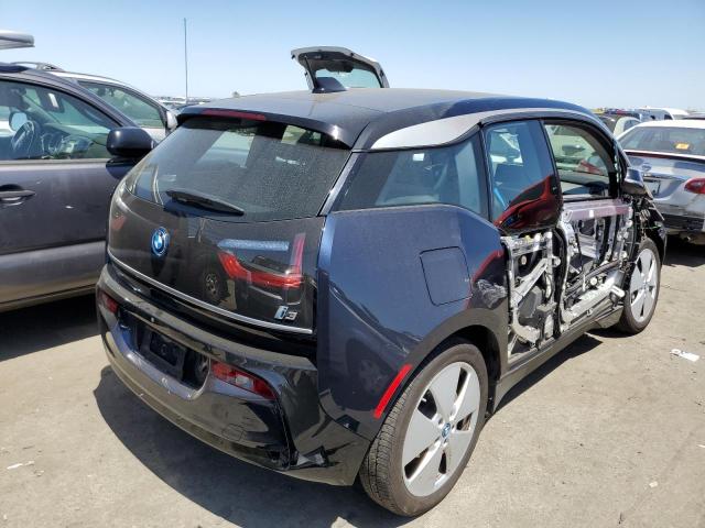 VIN WBY8P4C59K7D62921 2019 BMW I3, Rex no.3