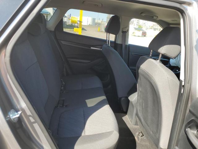 2024 Kia Seltos Lx VIN: KNDEPCAA1R7535238 Lot: 56798664