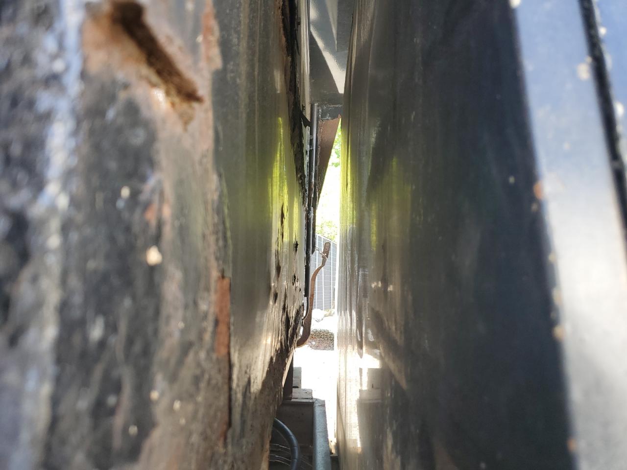 1FDXF46P66EA60154 2006 Ford F450 Super Duty