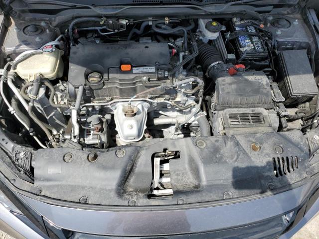 19XFC2F60LE030880 Honda Civic LX 11