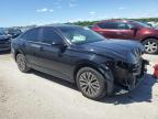 Lot #3024521370 2019 VOLKSWAGEN JETTA S