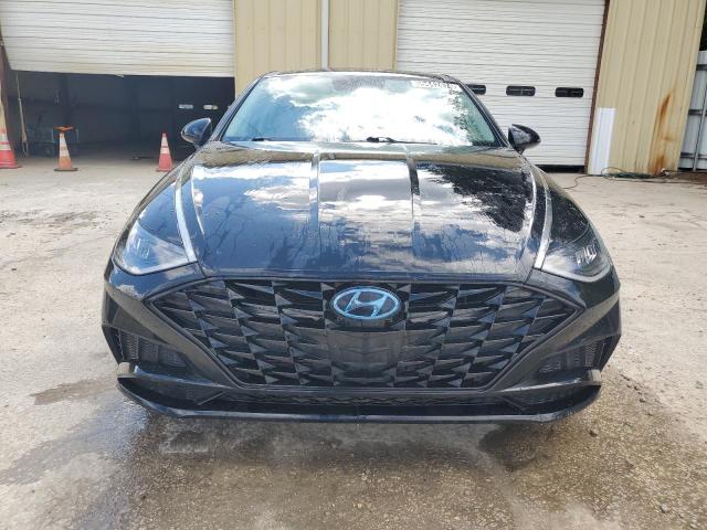 2020 Hyundai Sonata Sel VIN: 5NPEF4JA8LH043477 Lot: 55442474