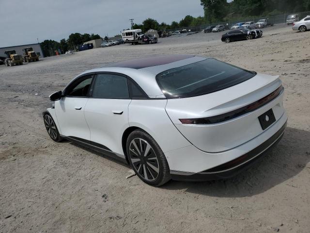 2023 Lucid Motors Air Touring VIN: 50EA1TEA2PA001171 Lot: 56901804