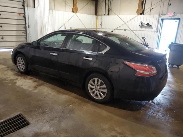 2015 Nissan Altima 2.5 VIN: 1N4AL3AP2FC582060 Lot: 54785644