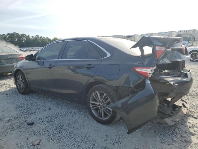 Vin: 4t1bf1fk6gu186440, lot: 57171634, toyota camry le 20162