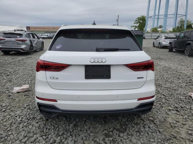 WA1DECF3XL1104347 Audi Q3 PREMIUM 6