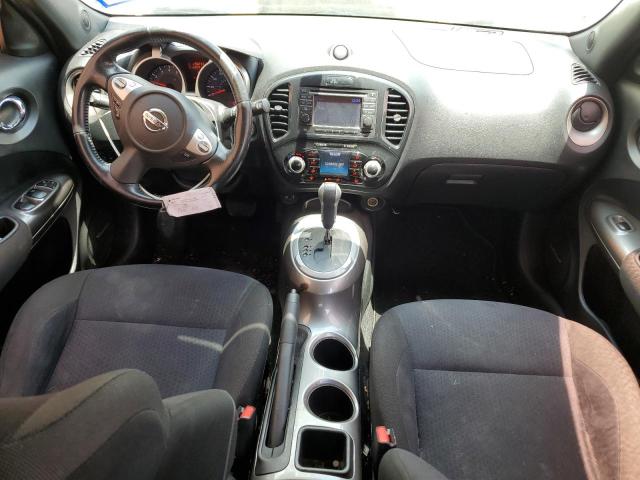 2013 Nissan Juke S VIN: JN8AF5MV2DT230623 Lot: 56456944