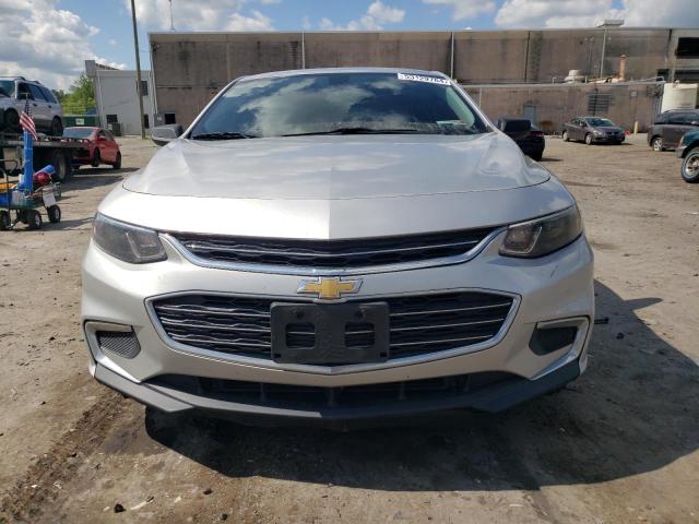 1G1ZB5ST5HF128273 | 2017 Chevrolet malibu ls