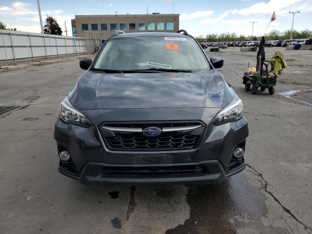 2019 Subaru Crosstrek Premium VIN: JF2GTAEC7K8238027 Lot: 53045794