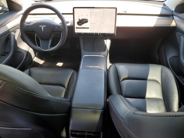 5YJ3E1EBXMF056601 2021 Tesla Model 3