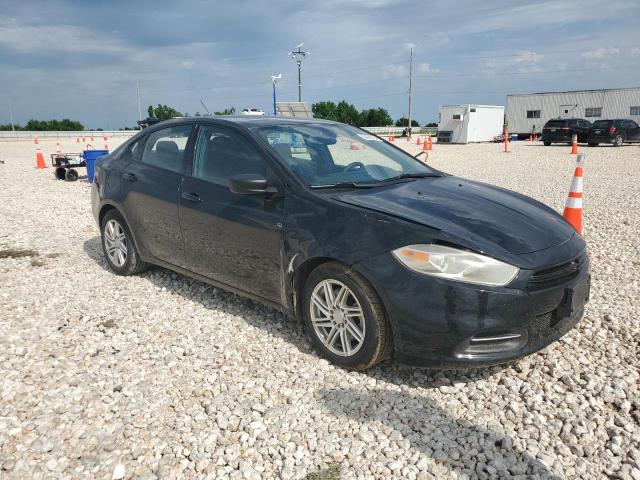 2015 Dodge Dart Se VIN: 1C3CDFAAXFD223583 Lot: 54088194