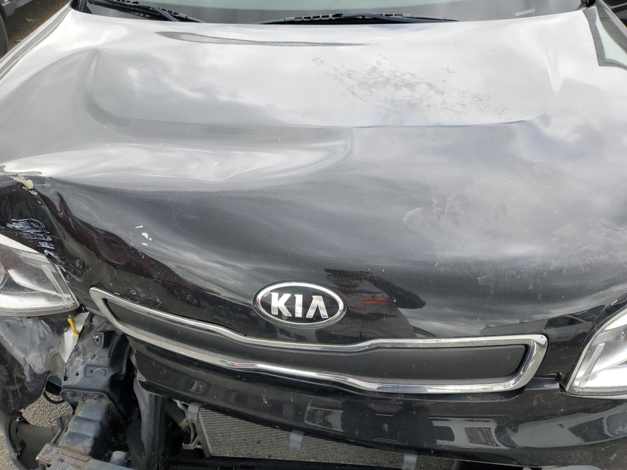 KNDJN2A24G7373643 2016 Kia Soul