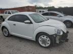 VOLKSWAGEN BEETLE 1.8 photo