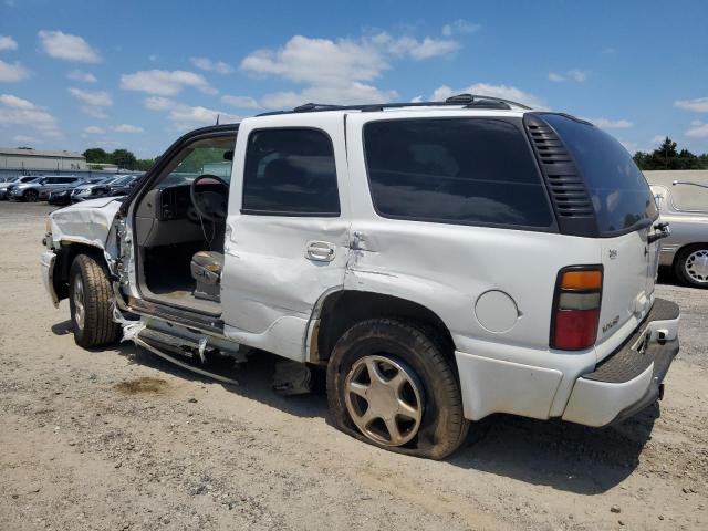 2005 GMC Yukon Denali VIN: 1GKEK63U15J119330 Lot: 55709384