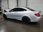 MERCEDES-BENZ C 350 4MAT photo